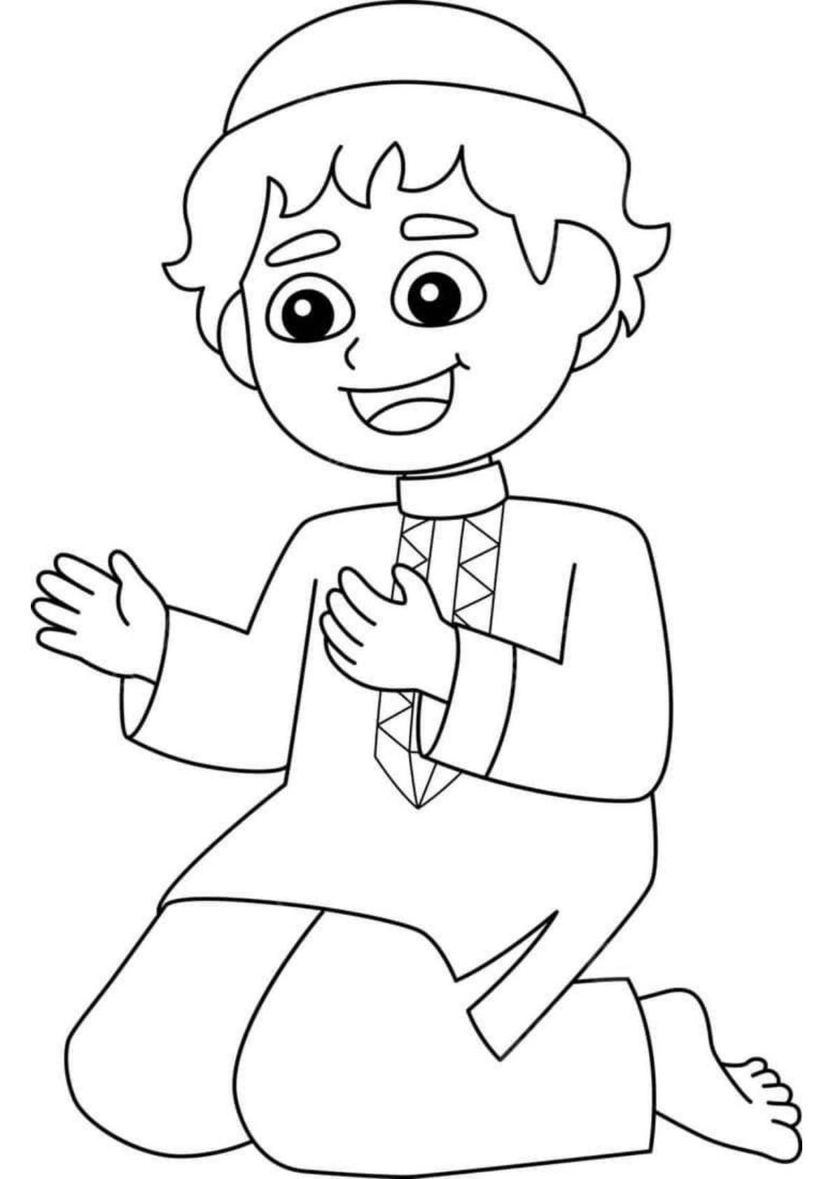 روتين يومي مثالي للأطفال: من الاستيقاظ حتى النوم pdf تحميل مجاني