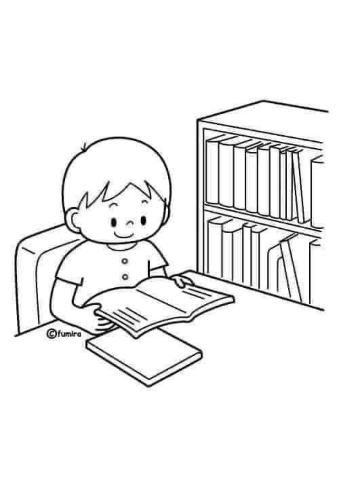 روتين يومي مثالي للأطفال: من الاستيقاظ حتى النوم pdf تحميل مجاني