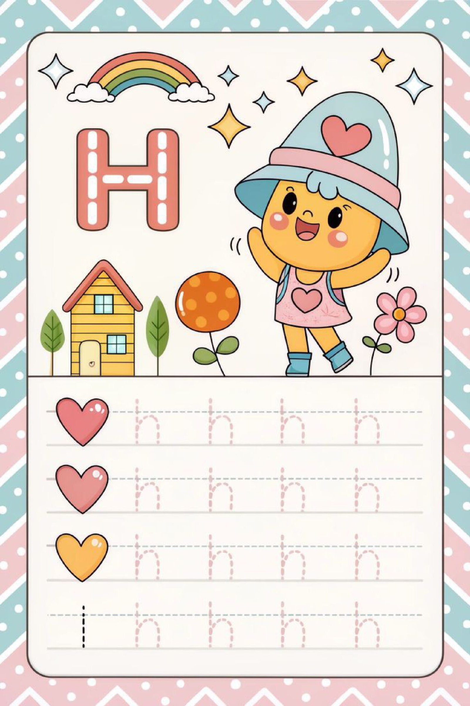 حروف هجاء اللغة الانجليزية حروف هجاء اللغة الانجليزية