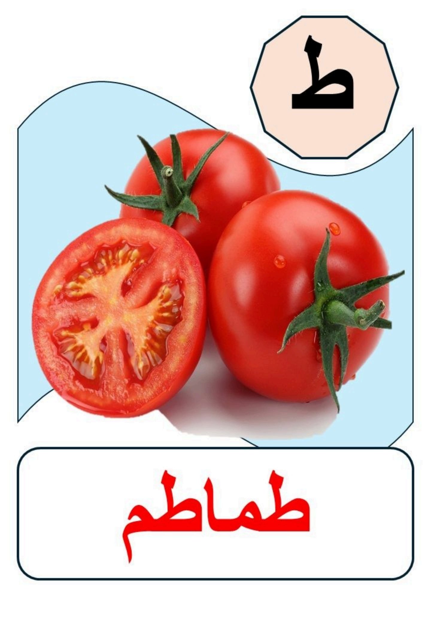 بطاقات الكلمات الأولى: انطلق في رحلة القراءة والكتابة