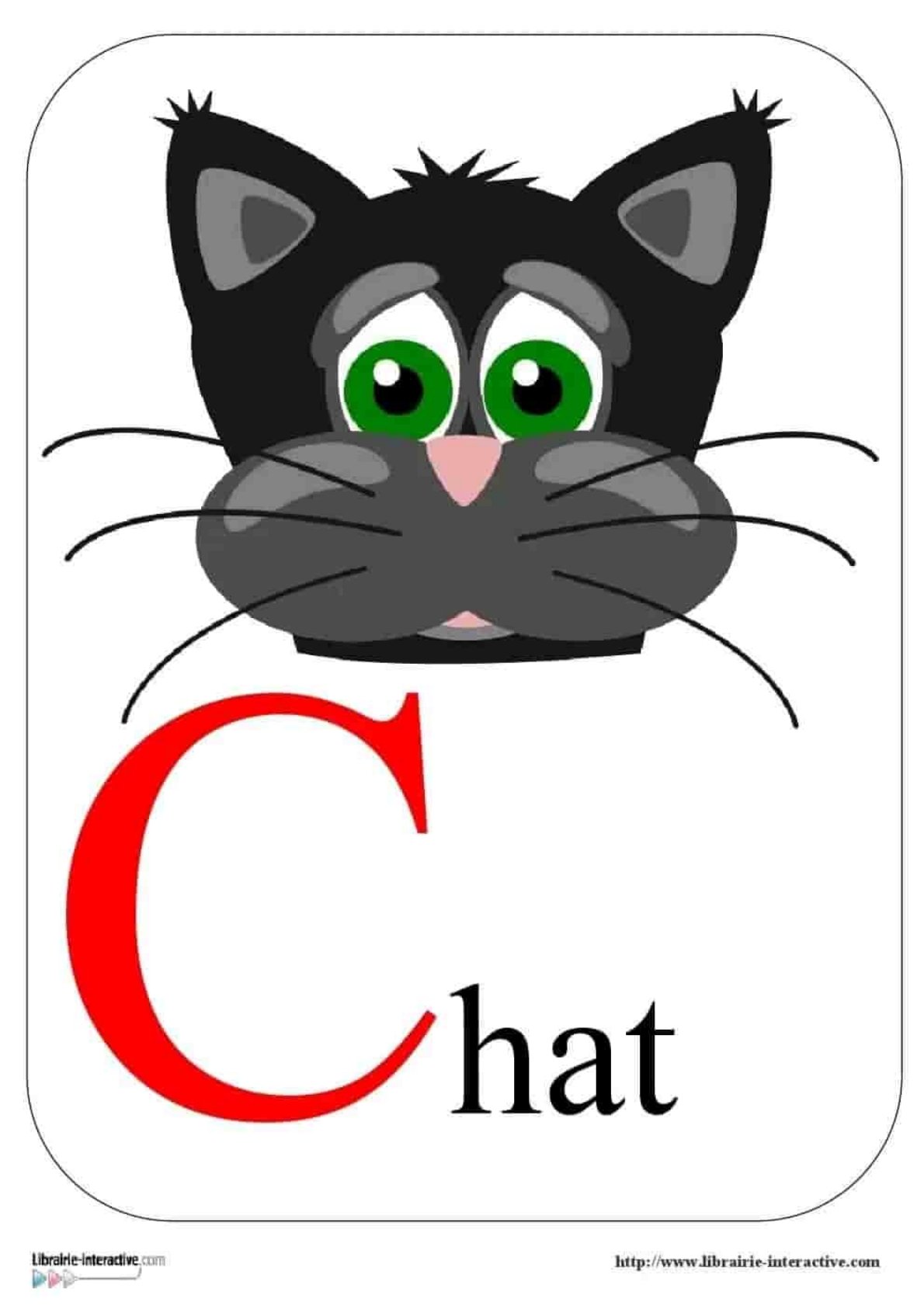 الفرنسية بسهولة: تعلم الكلمات واكتسب الثقة