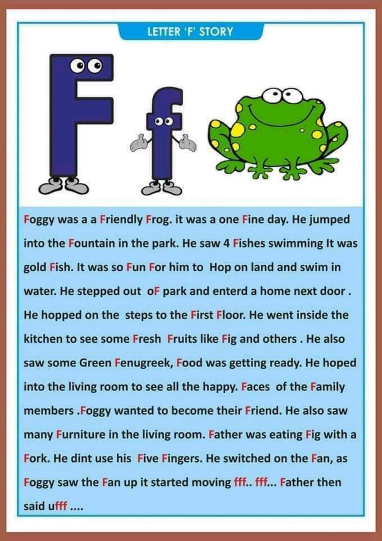 حكايات الأبجدية: قصص مدهشة من عالم الحروف