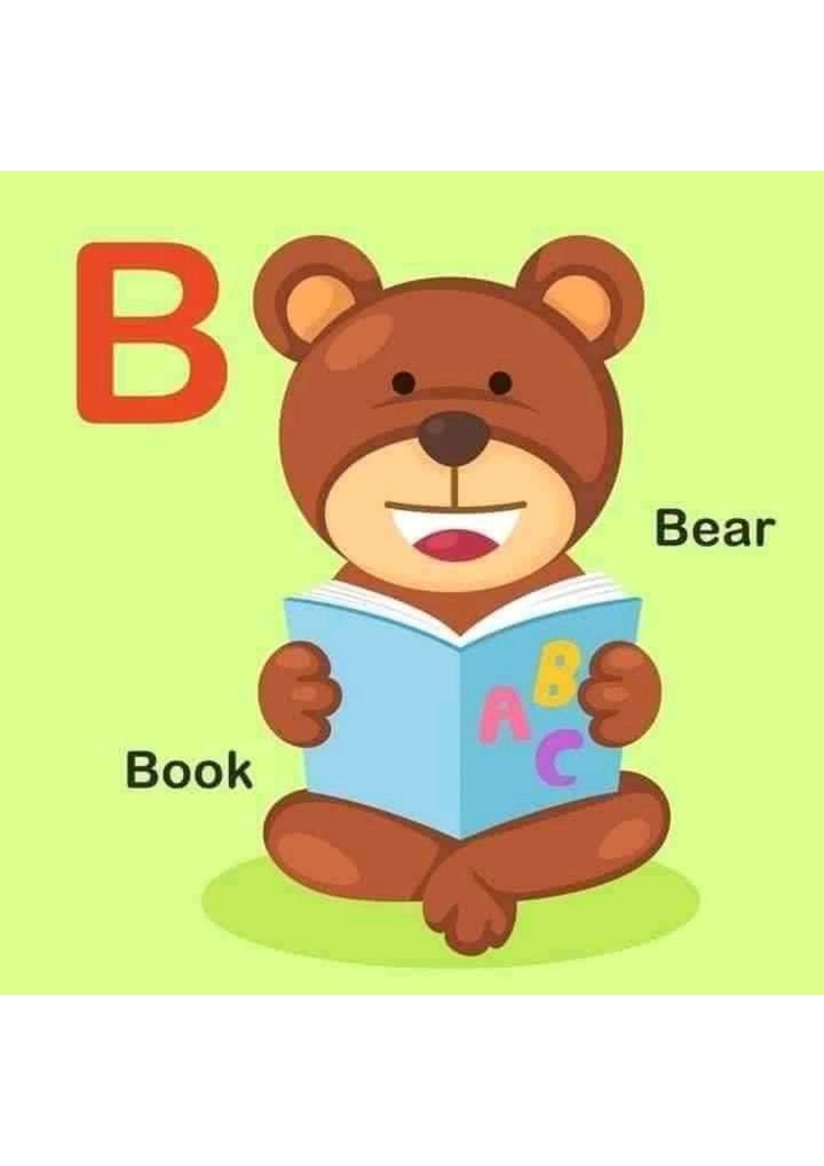 قاموسك الشامل لتعلم الإنجليزية: اتقن اللغة بسهولة ويسر