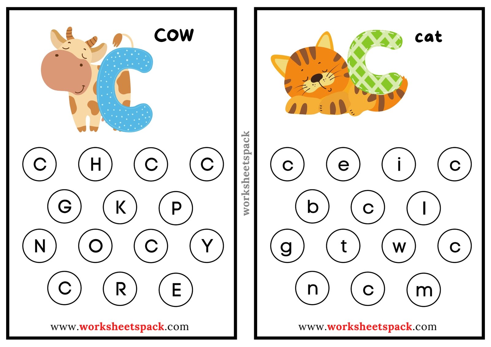 أبجدية المرح: دليلك السهل لتعلم الحروف الإنجليزية