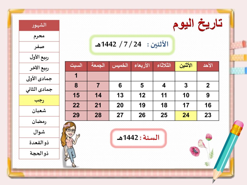 الفهم القرائي قصة الخروف والذئب PDF – أسئلة فهم وتفكير وإملاء وخط
