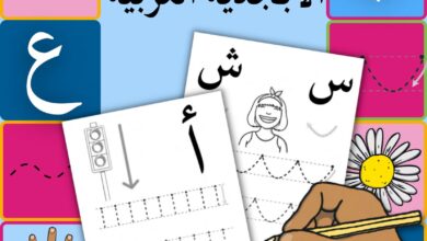 تحميل كراسة الكتابة للمستوى الثاني PDF: تدريبات الخط والإملاء وتكوين الجمل