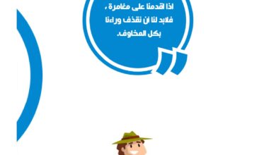 تحميل خرائط لقمان فقه الطهارة PDF.. 110 صفحات من الخرائط والأنشطة للأطفال